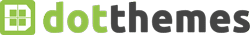 DotThemes